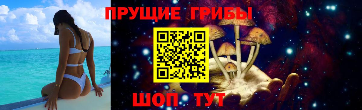 Псилоцибиновые грибы Magic Shrooms Хабаровск
