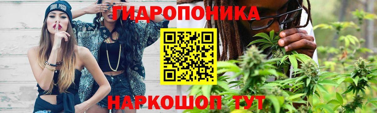 Бошки Шишки SATIVA & INDICA Хабаровск